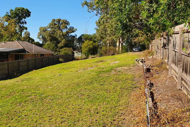 Fifth view of Homely residentialLand listing, 19 Eleva Road, Healesville VIC 3777