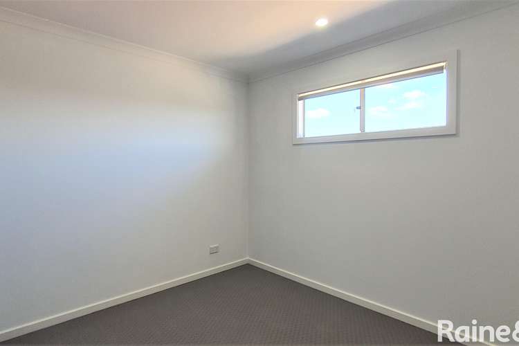 Seventh view of Homely townhouse listing, 2/10 Myers Street, Sunshine West VIC 3020