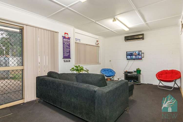 Main view of Homely house listing, 114 Fremantle Road, Gosnells WA 6110