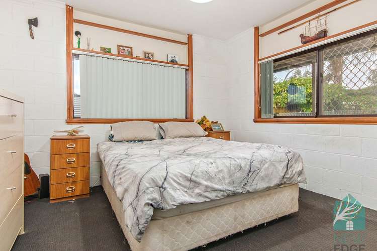 Second view of Homely house listing, 114 Fremantle Road, Gosnells WA 6110