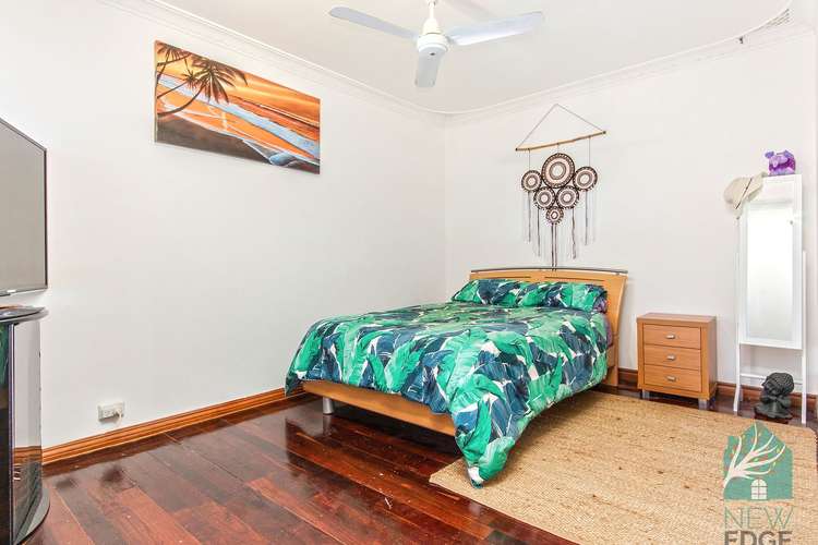Third view of Homely house listing, 114 Fremantle Road, Gosnells WA 6110