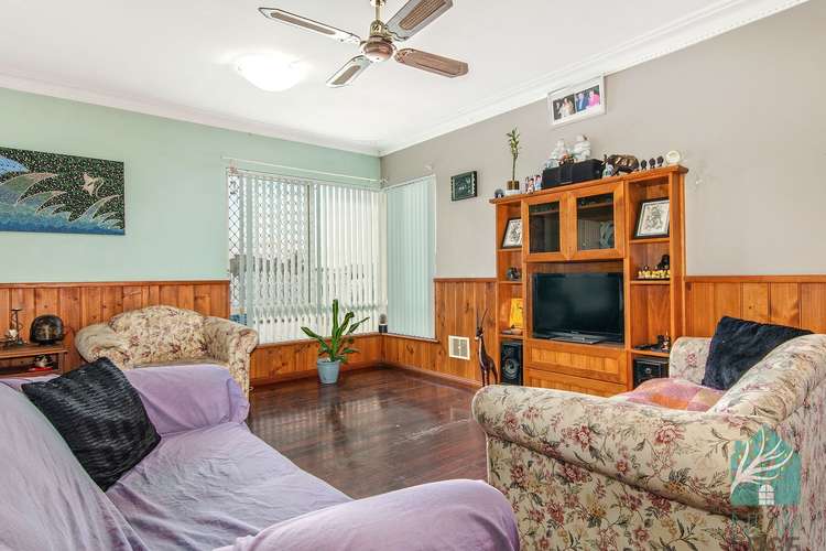 Sixth view of Homely house listing, 114 Fremantle Road, Gosnells WA 6110