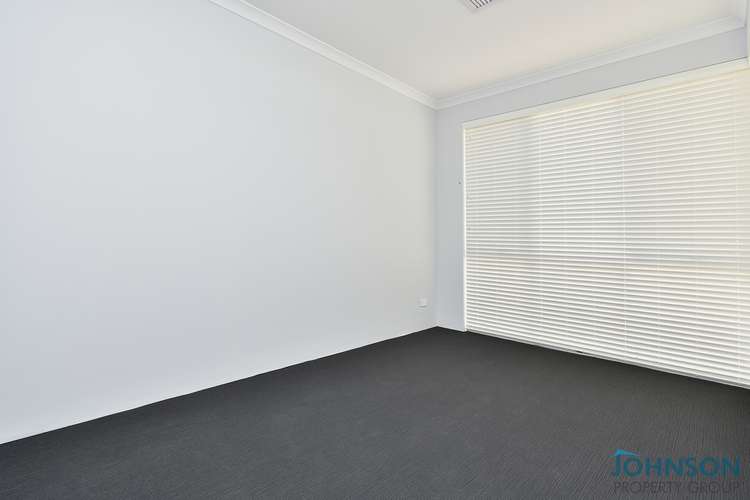 Fourth view of Homely house listing, 69 Egina Street, Mount Hawthorn WA 6016