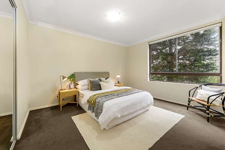 Fifth view of Homely apartment listing, 1/18-20 Wellington Street, Bondi NSW 2026