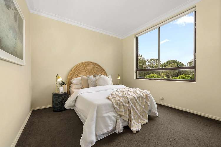 Sixth view of Homely apartment listing, 1/18-20 Wellington Street, Bondi NSW 2026