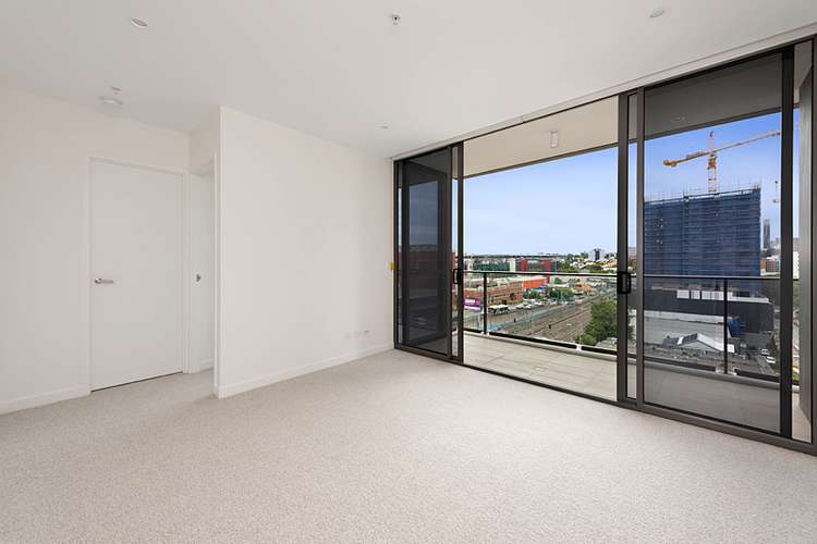 Third view of Homely apartment listing, 810/55 Railway Terrace, Milton QLD 4064