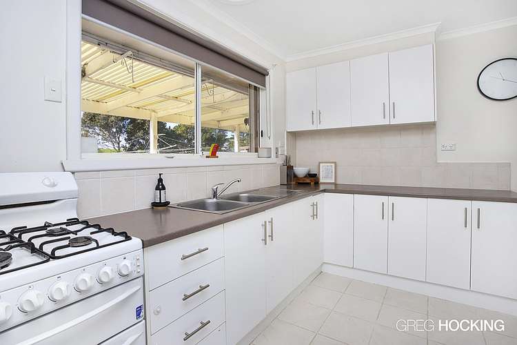 Fifth view of Homely house listing, 108 Mcintyre Drive, Altona VIC 3018