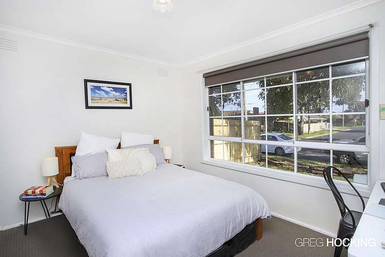Sixth view of Homely house listing, 108 Mcintyre Drive, Altona VIC 3018