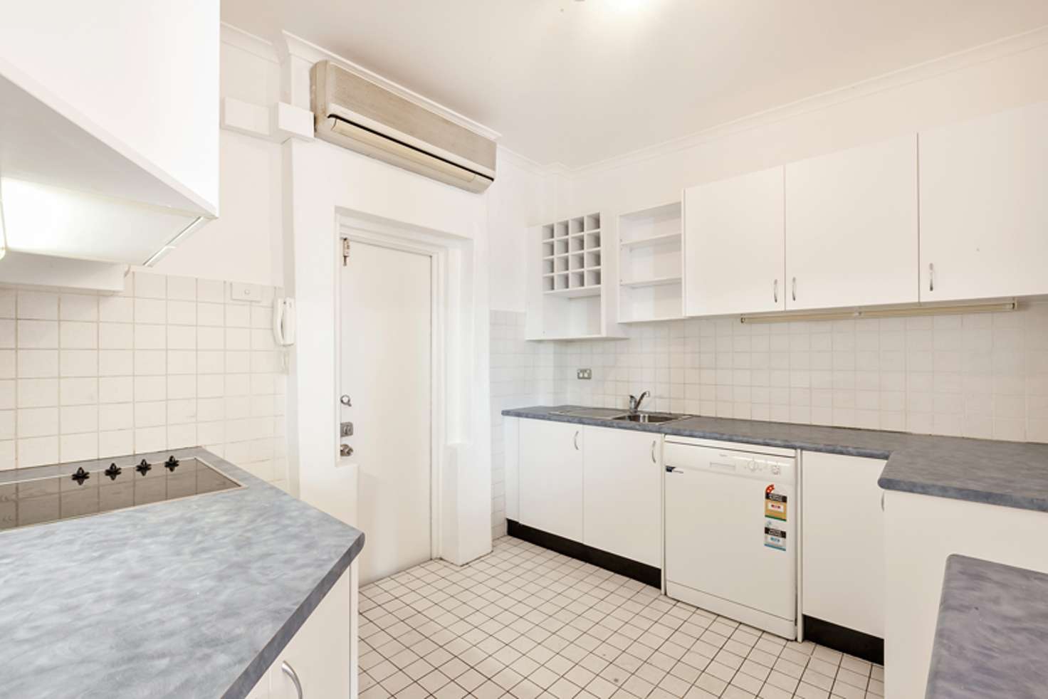 Main view of Homely unit listing, 4/662 Elizabeth Street, Redfern NSW 2016