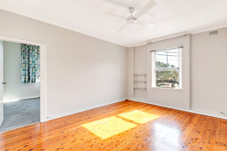 Second view of Homely unit listing, 4/662 Elizabeth Street, Redfern NSW 2016