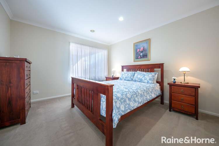 Sixth view of Homely house listing, 11 Francis Crescent, Gisborne VIC 3437