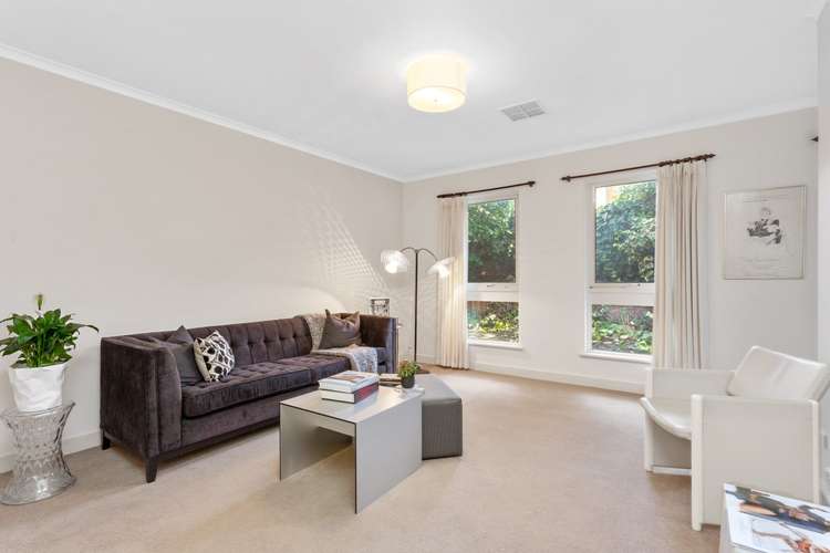 Fifth view of Homely villa listing, 82 Bay View Terrace, Claremont WA 6010