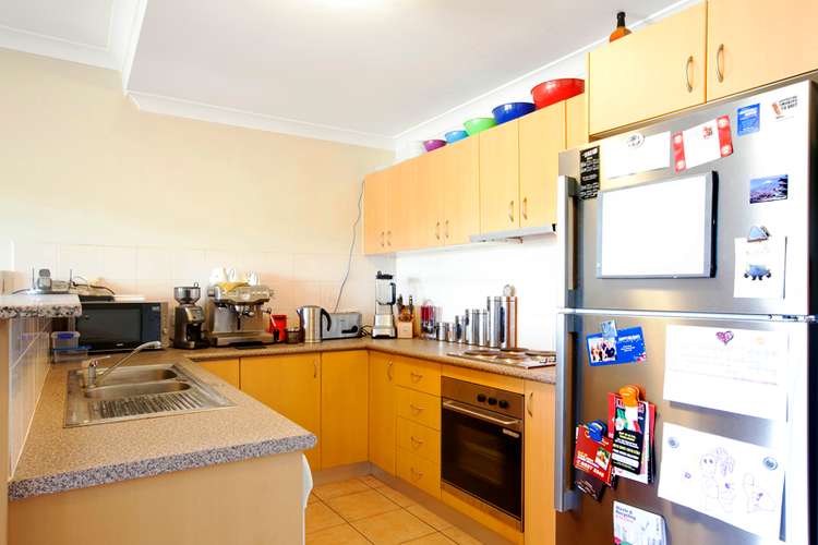 Third view of Homely unit listing, 25/290-300 Mitchell Road, Alexandria NSW 2015