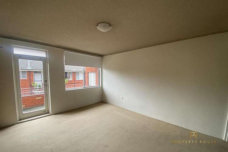 Second view of Homely apartment listing, 5/9 Reserve Street, West Ryde NSW 2114