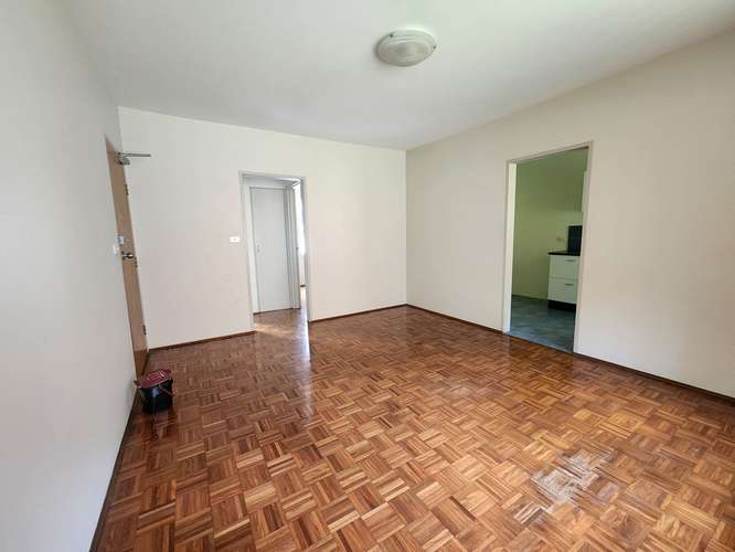 Fifth view of Homely unit listing, 7/4 Julia Street, Ashfield NSW 2131