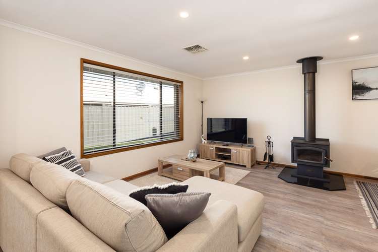 Second view of Homely house listing, 10 Hay Court, Mount Barker SA 5251