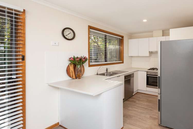 Third view of Homely house listing, 10 Hay Court, Mount Barker SA 5251