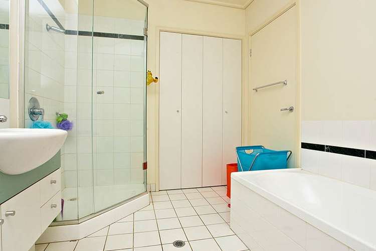 Fourth view of Homely apartment listing, 131/538-540 Little Lonsdale Street, Melbourne VIC 3000