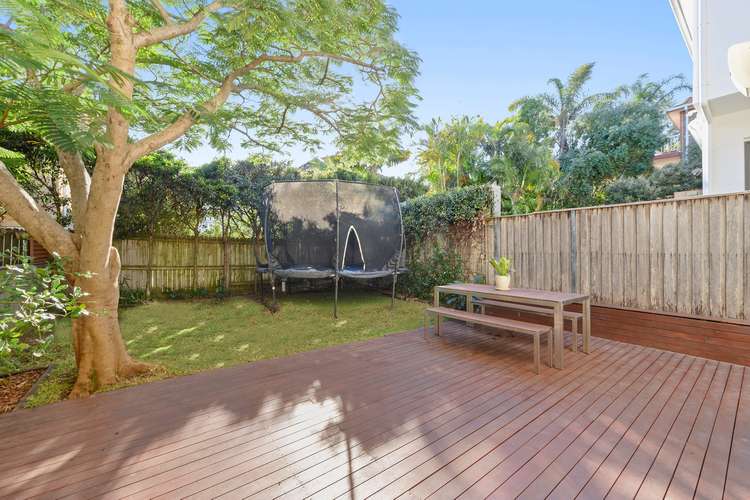 Fourth view of Homely house listing, 24 The Avenue, Rose Bay NSW 2029
