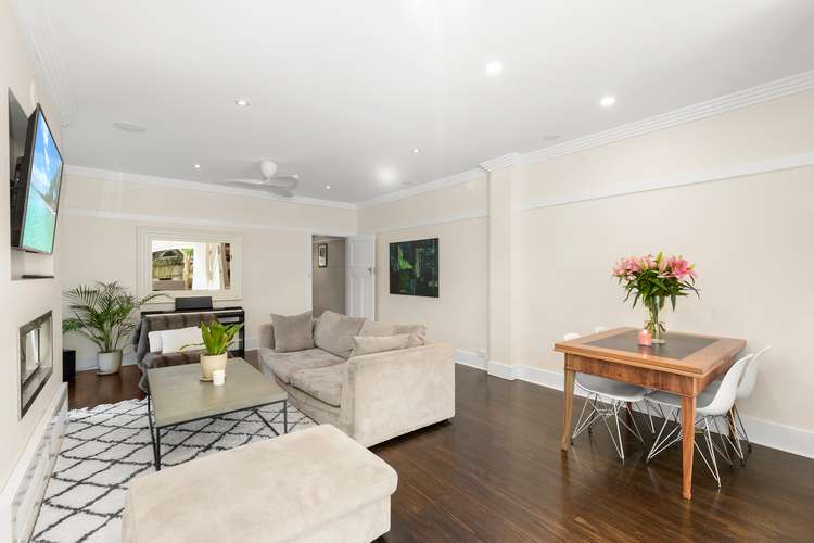 Fifth view of Homely house listing, 24 The Avenue, Rose Bay NSW 2029