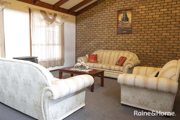 Fourth view of Homely house listing, 3 Munro Court, Port Augusta West SA 5700