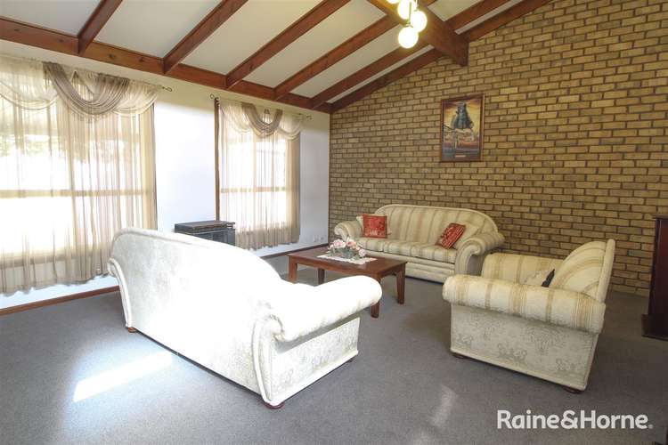 Sixth view of Homely house listing, 3 Munro Court, Port Augusta West SA 5700