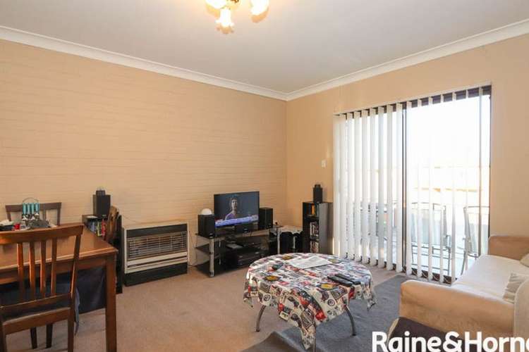 Second view of Homely unit listing, 11/55 Piper Street, Bathurst NSW 2795