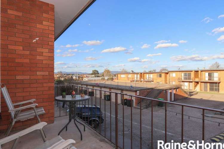 Third view of Homely unit listing, 11/55 Piper Street, Bathurst NSW 2795