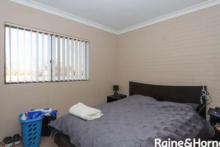 Fifth view of Homely unit listing, 11/55 Piper Street, Bathurst NSW 2795