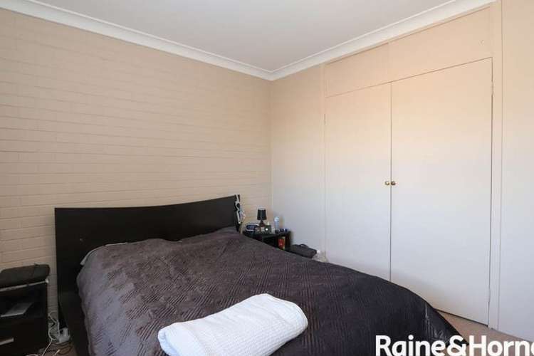 Sixth view of Homely unit listing, 11/55 Piper Street, Bathurst NSW 2795