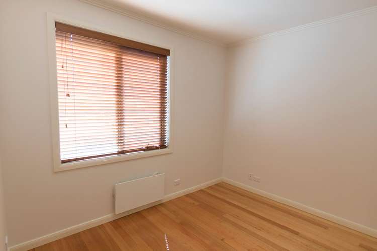 Second view of Homely townhouse listing, 2B Portland Street, Coburg VIC 3058