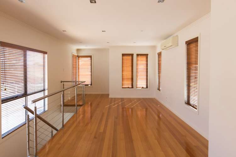 Fifth view of Homely townhouse listing, 2B Portland Street, Coburg VIC 3058