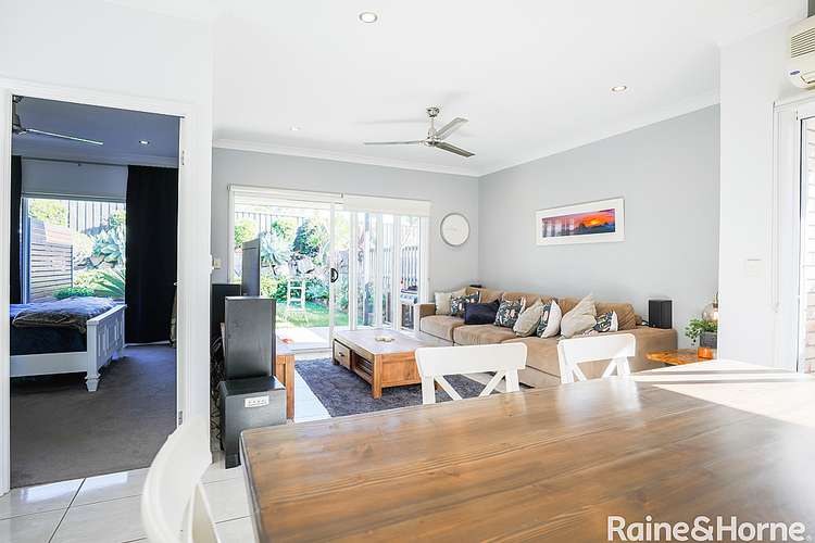 Seventh view of Homely house listing, 133 Mackintosh Drive, North Lakes QLD 4509