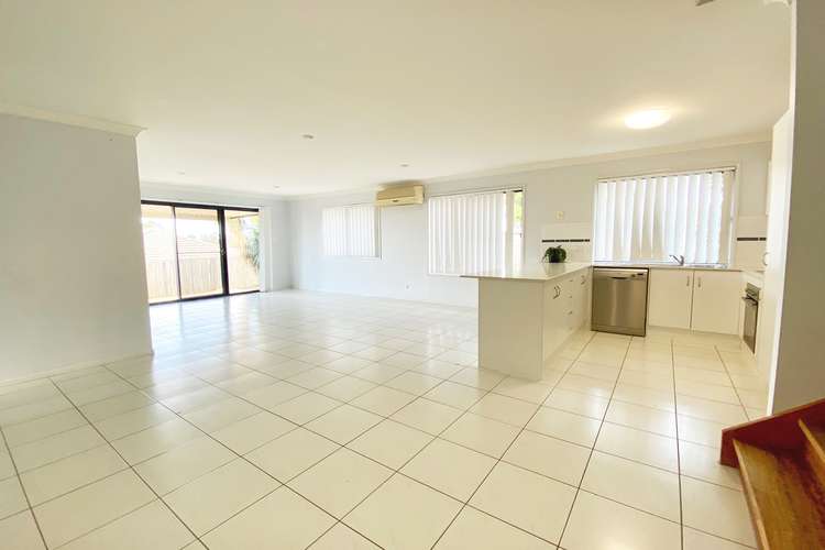 Third view of Homely house listing, 17 Charlton Crescent, Ormeau QLD 4208