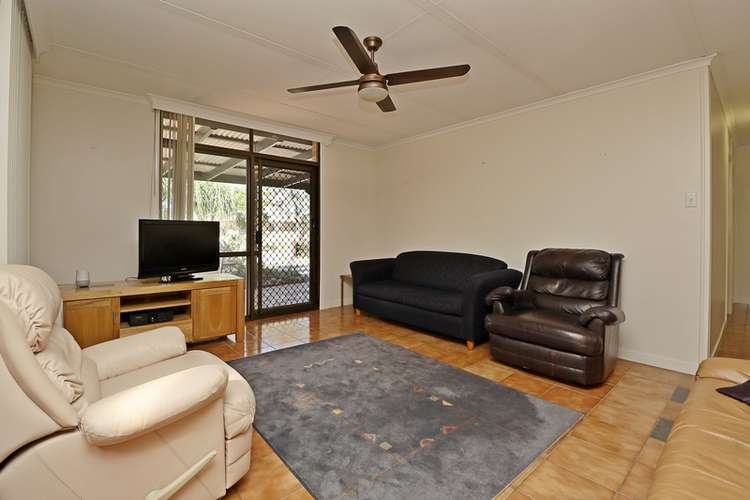 Second view of Homely house listing, 20 Topaz St, Caboolture QLD 4510