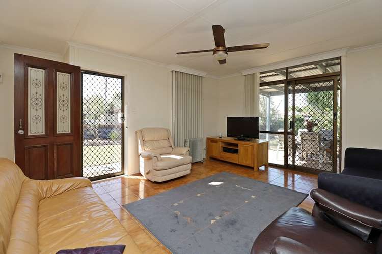 Third view of Homely house listing, 20 Topaz St, Caboolture QLD 4510