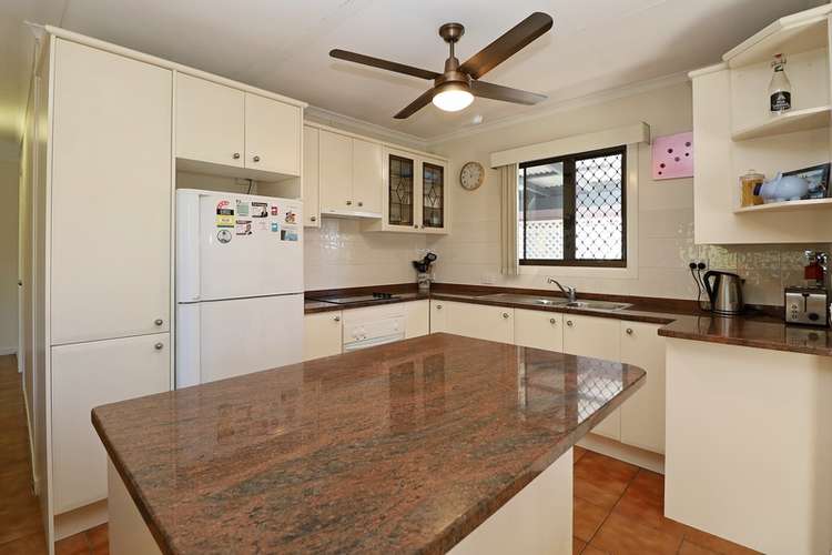 Fourth view of Homely house listing, 20 Topaz St, Caboolture QLD 4510