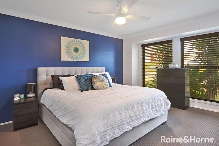 Sixth view of Homely house listing, 14 Kauri Street, Worrigee NSW 2540