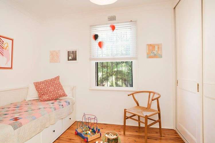 Fifth view of Homely house listing, 10 Phillips Street, Alexandria NSW 2015