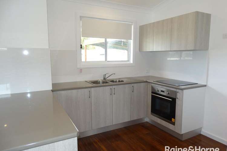 Main view of Homely house listing, 12A Pozieres Avenue, Umina Beach NSW 2257