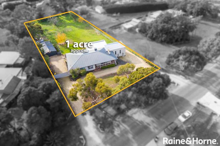 Fourth view of Homely house listing, 12 Gap Road, Riddells Creek VIC 3431
