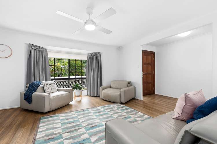 Third view of Homely house listing, 15 Warenda Street, Carina Heights QLD 4152