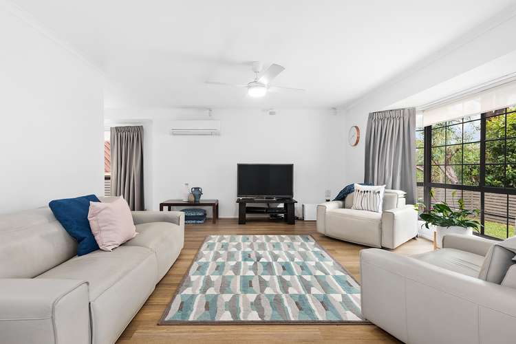 Fourth view of Homely house listing, 15 Warenda Street, Carina Heights QLD 4152