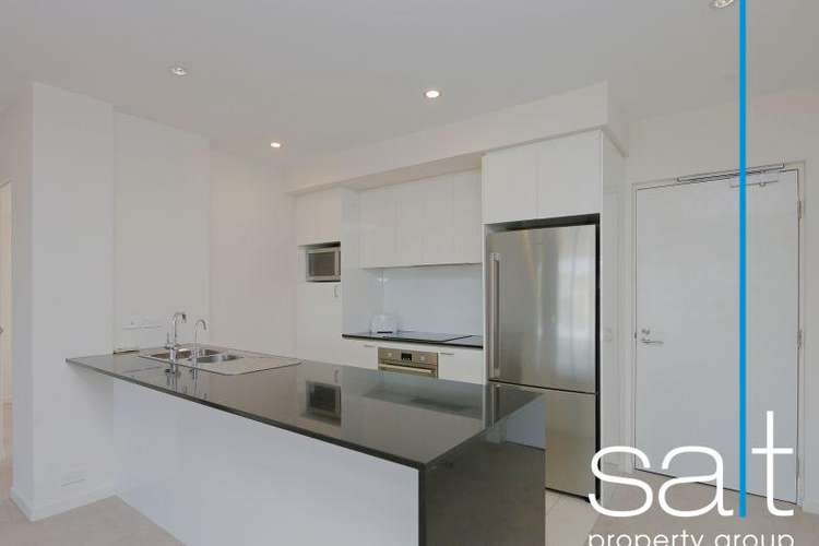 Main view of Homely apartment listing, 117/131 Harold Street, Highgate WA 6003