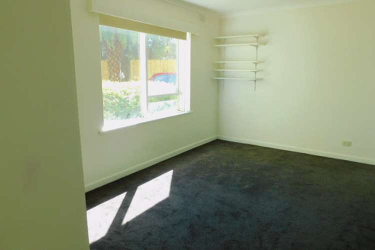 Fifth view of Homely apartment listing, 1/434C Loyola Avenue, Brunswick VIC 3056