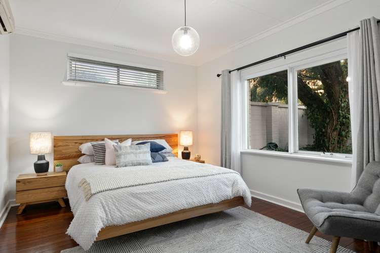 Fourth view of Homely house listing, 7 Wellington Street, Mosman Park WA 6012