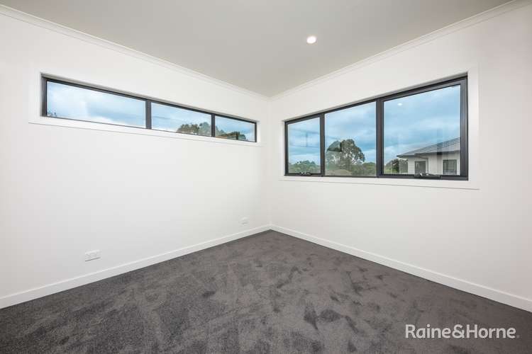 Sixth view of Homely townhouse listing, 10/42-44 Pasley Street, Sunbury VIC 3429