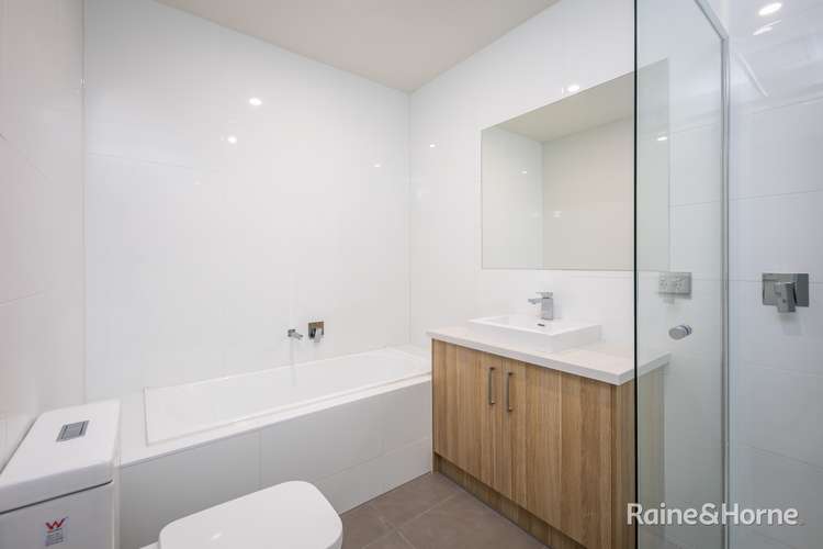 Seventh view of Homely townhouse listing, 10/42-44 Pasley Street, Sunbury VIC 3429