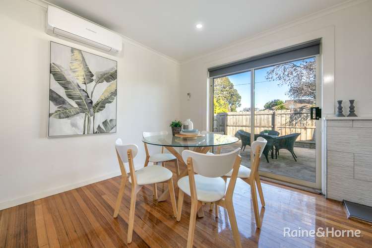 Seventh view of Homely house listing, 28 Lindsay Avenue, Sunbury VIC 3429