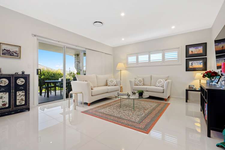 Second view of Homely house listing, 6 Trawler Street, Vincentia NSW 2540